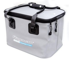 Vodootporna Torba Flagman Match Competition Bag