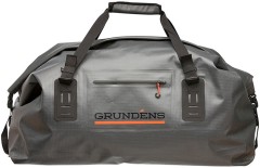 Vodootporna Torba Grundéns Shackleton Duffel 105L - Anchor Vel. O/S Vodootporna Torba Grundéns Shackleton Duffel 105L - Anchor Vel. O/S