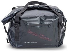 Vodootporna Torba Iron Claw Dry Boat Bag Vodootporna Torba Iron Claw Dry Boat Bag
