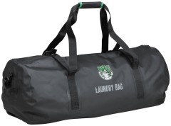 Vodootporna Torba MADCAT Laundry Bag 128L