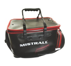 Vodootporna Torba Mistrall 40x25x25cm