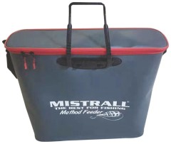 Vodootporna Torba Mistrall 65x17x60cm Vodootporna Torba Mistrall 65x17x60cm