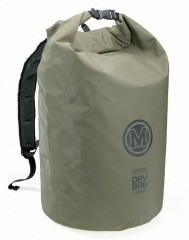 Vodootporna torba Mivardi Premium XL