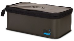 Vodootporna Torba Nash Waterbox 130