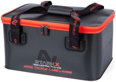 Vodootporna Torba Nytro Starkx 4228 EVA Tackle Case Large