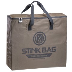 Vodootporna torba za kadicu Mivardi New Dynasty Stink Bag