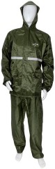 Vodootporni komplet Carp Zoom Tornado