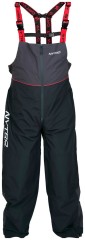 Vodootporni komplet Nytro 3/4 Jacket + Bib'n'Brace WP