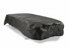 Vodootporni Prekrivač za Ležaljku Avid Carp Thermafast Sleeping Bag Cover