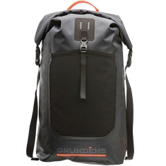Vodootporni Ruksak Grundéns Bootlegger Roll Top Backpack 30L - Sidro Vel. O/S Vodootporni Ruksak Grundéns Bootlegger Roll Top Backpack 30L - Sidro Vel. O/S