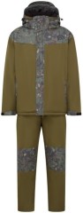 Vodootporni Zimski Komplet Trakker 2-dijelni CR Camo 2-Piece Suit