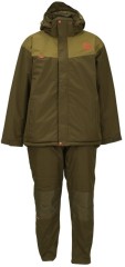 Vodootporni Zimski Komplet Trakker 2díl CR 2-Piece Winter Suit