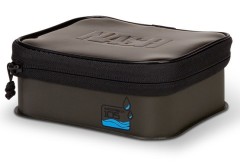 Vodootporno kućište Nash Waterbox 105