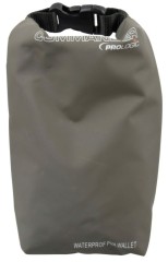 Vodotěsná Taška na PVA Prologic Waterproof PVA Wallet