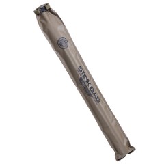 Vodotesné Puzdro na Podberák Mivardi Stink Bag Vodotesné Puzdro na Podberák Mivardi Stink Bag