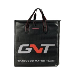 Vodotěsný Obal Trabucco GNT na Vezírek