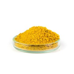 Volumenska Smjesa Mikbaits Jumbo Pakiranje 5kg