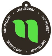 Vôňa do Auta Nikl Vôňa do Auta Nikl