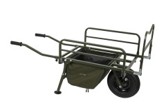 Vozik Fox R-Series Barrow Plus