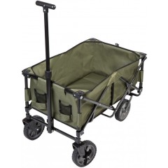 Vozík JAF Caputure Truck FW-70 Vozík JAF Caputure Truck FW-70