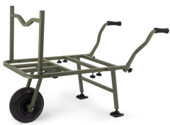 Vozík Korum Progress Extenda-Barrow Vozík Korum Progress Extenda-Barrow