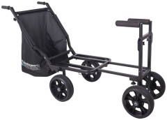 Vozík MAP X4 Barrow MK2