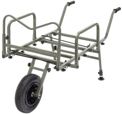 Vozík Starbaits Trolley