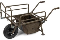 Vozilo Fox Barrow Plus Vozilo Fox Barrow Plus
