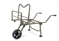 Vozilo Korum Transition Compact Barrow Vozilo Korum Transition Compact Barrow