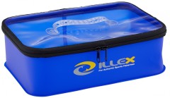 Vreća Illex Safe Bag L Plava