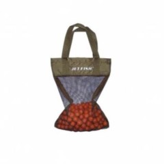 Vreća za Boilie JetFish 2,5kg