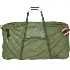 Vreća za čuvanje i vaganje Wychwood Carp Sack/Weigh Sling