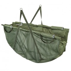 Vreća za mjerenje Wychwood Floating Weigh Sling New Vreća za mjerenje Wychwood Floating Weigh Sling New