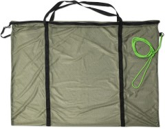 Vreća za Šarana Starfishing Zip Repus Retention Sack XL