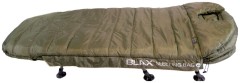 Vreća za spavanje Carp Spirit Blax Sleep Bag 3 Season XL