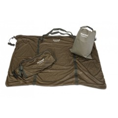 Vreća za vaganje Anaconda Carpsack Kit
