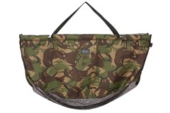 Vreća za vaganje Aqua Products Camo Buoyant Weigh Sling