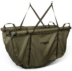 Vreća za vaganje Avid Carp Pro-Tect Floating Sling