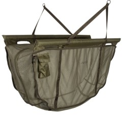 Vreća za vaganje Avid Carp Revolve Floatation Sling Vreća za vaganje Avid Carp Revolve Floatation Sling