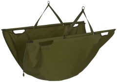 Vreća za vaganje Avid Carp Revolve Weigh Sling