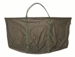 Vreća za vaganje Carp Spirit Weight Sling Bag 130x55cm