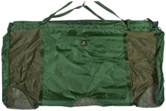 Vreća za vaganje Carp Spirit Weight / Storage Floating Bag 120x65cm
