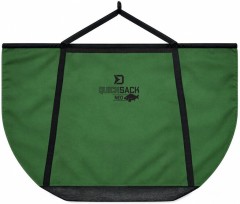 Vreća za vaganje Delphin QuickSACK NEO 100x60cm