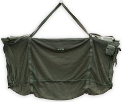 Vreća za vaganje ESP Retainer Sling