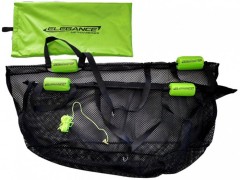 Vreća za vaganje Formax Elegance Method s plovcima