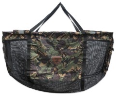 Vreća za vaganje Giants Fishing Floating Weight Camo Sling Gaube