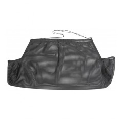 Vreća za vaganje JAF Capture Progres Vreća za vaganje JAF Capture Progres