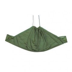 Vreća za vaganje JAF Capture Starter Vreća za vaganje JAF Capture Starter