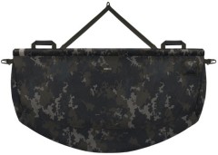 Vreća za vaganje Korda Compac Retainer Sling Dark Kamo