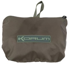 Vreća za vaganje Korum Packa Weigh Sling